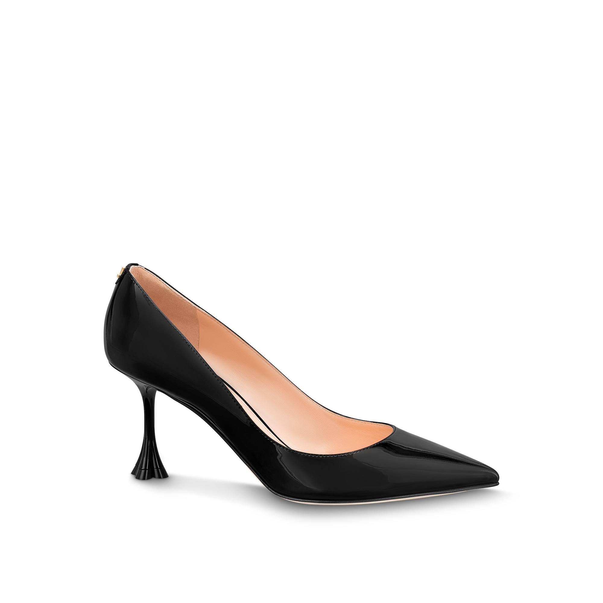 Louis vuitt fashion s shoes women pumps